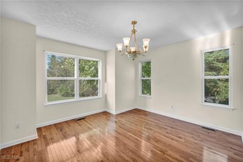 4388 Wedgewood Drive Copley OH 44321
