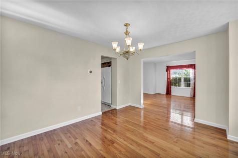 4388 Wedgewood Drive Copley OH 44321