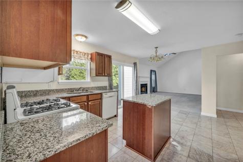 4388 Wedgewood Drive Copley OH 44321