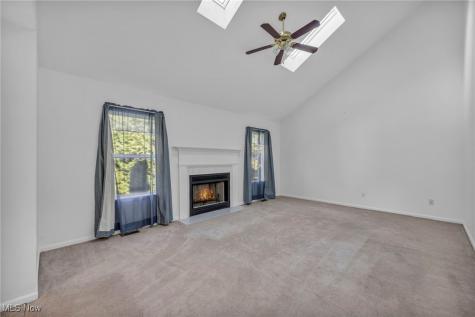 4388 Wedgewood Drive Copley OH 44321
