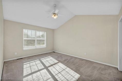 4388 Wedgewood Drive Copley OH 44321