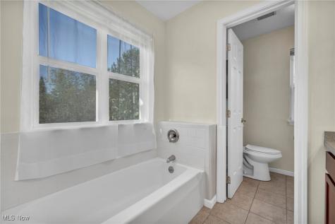 4388 Wedgewood Drive Copley OH 44321