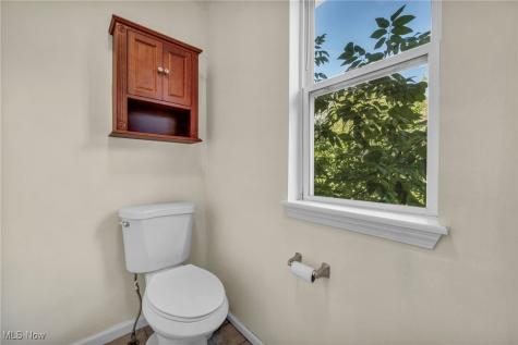 4388 Wedgewood Drive Copley OH 44321