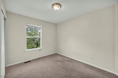4388 Wedgewood Drive Copley OH 44321