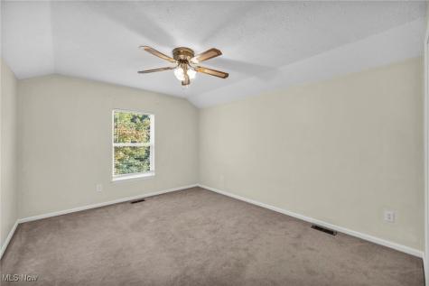4388 Wedgewood Drive Copley OH 44321