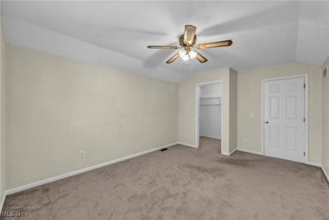 4388 Wedgewood Drive Copley OH 44321