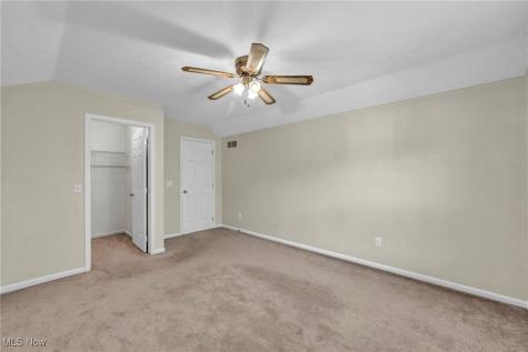 4388 Wedgewood Drive Copley OH 44321