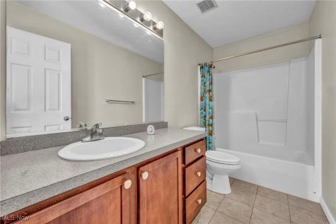 4388 Wedgewood Drive Copley OH 44321
