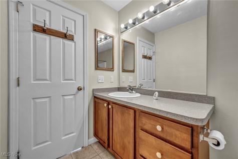 4388 Wedgewood Drive Copley OH 44321