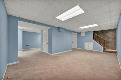 4388 Wedgewood Drive Copley OH 44321