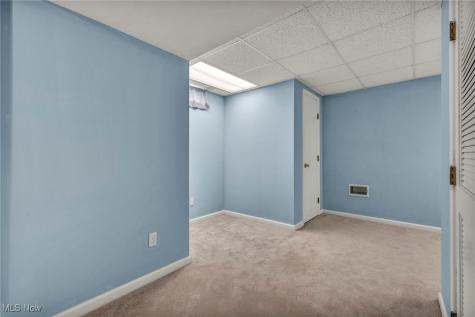4388 Wedgewood Drive Copley OH 44321