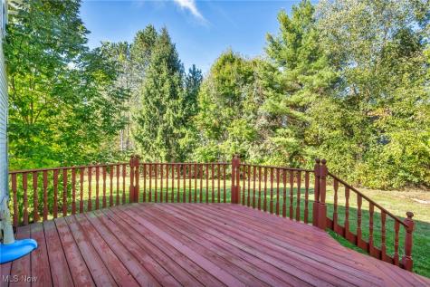 4388 Wedgewood Drive Copley OH 44321