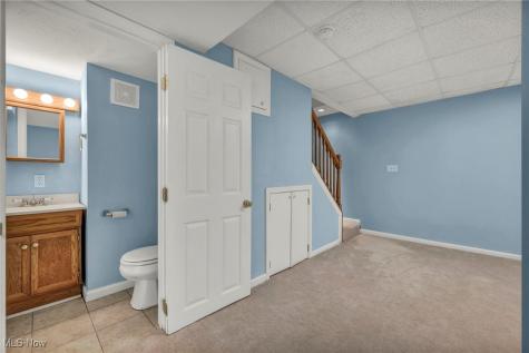 4388 Wedgewood Drive Copley OH 44321