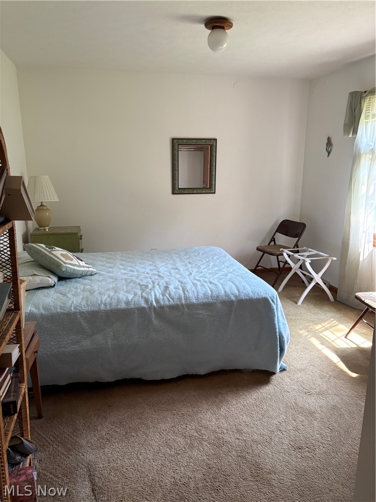 1912 Basswood Drive Kent OH 44240