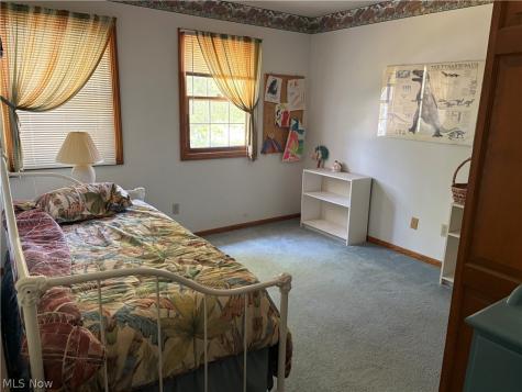 1912 Basswood Drive Kent OH 44240