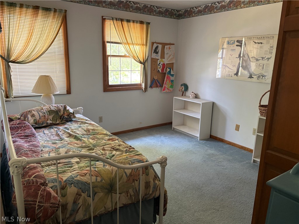 1912 Basswood Drive Kent OH 44240