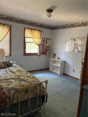 1912 Basswood Drive Kent OH 44240