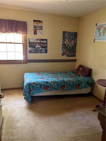 1912 Basswood Drive Kent OH 44240