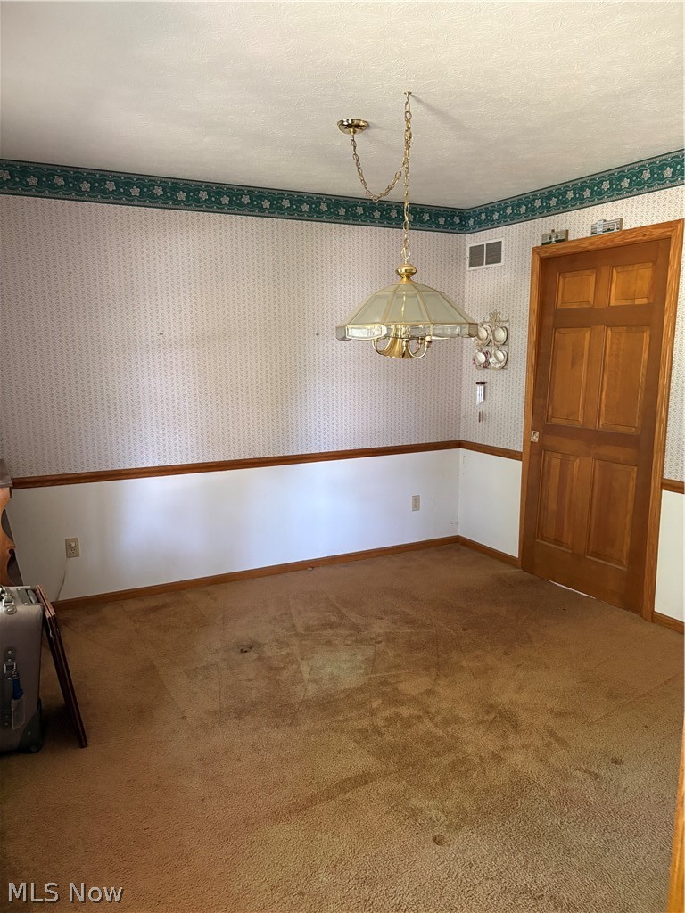 1912 Basswood Drive Kent OH 44240