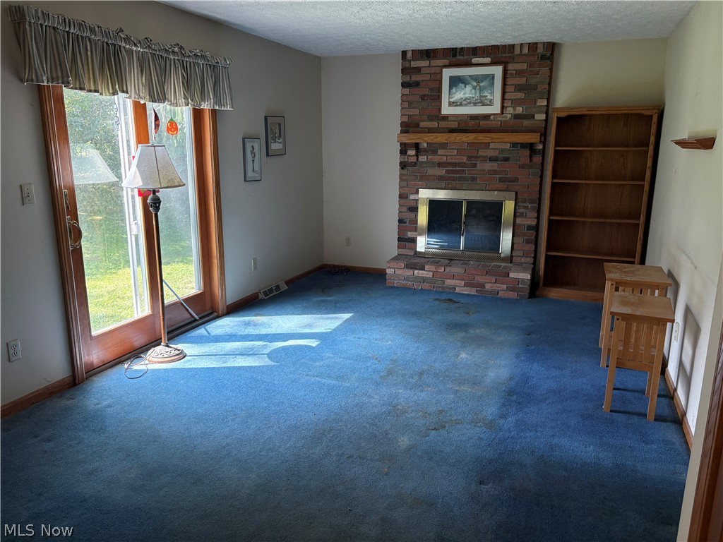 1912 Basswood Drive Kent OH 44240