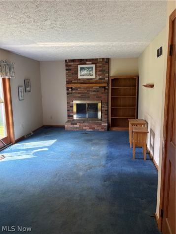1912 Basswood Drive Kent OH 44240