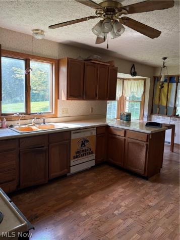 1912 Basswood Drive Kent OH 44240
