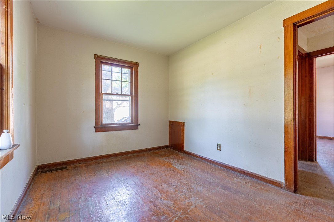 809 Easton Street NE Canton OH 44721