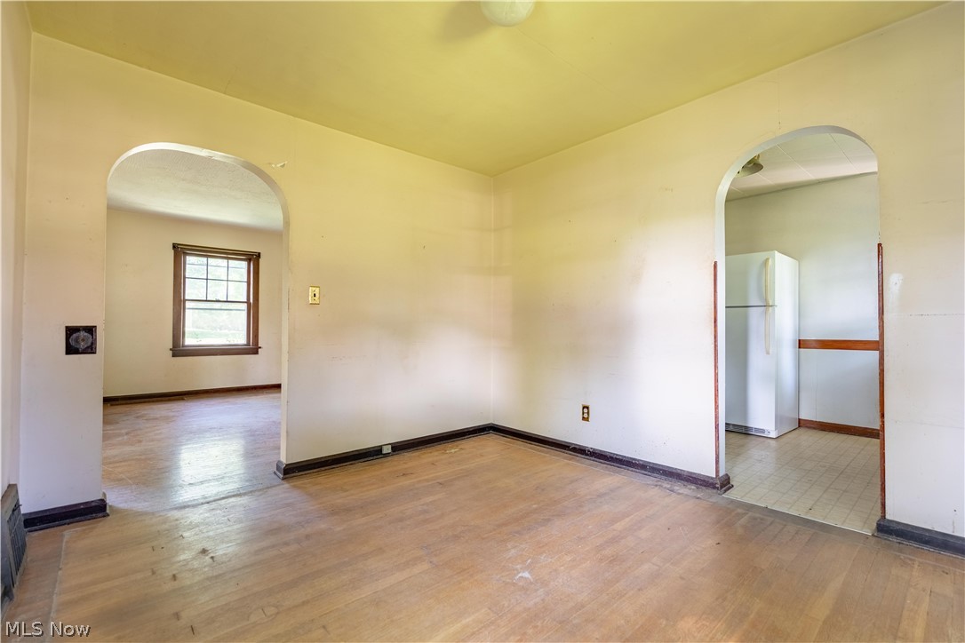 809 Easton Street NE Canton OH 44721