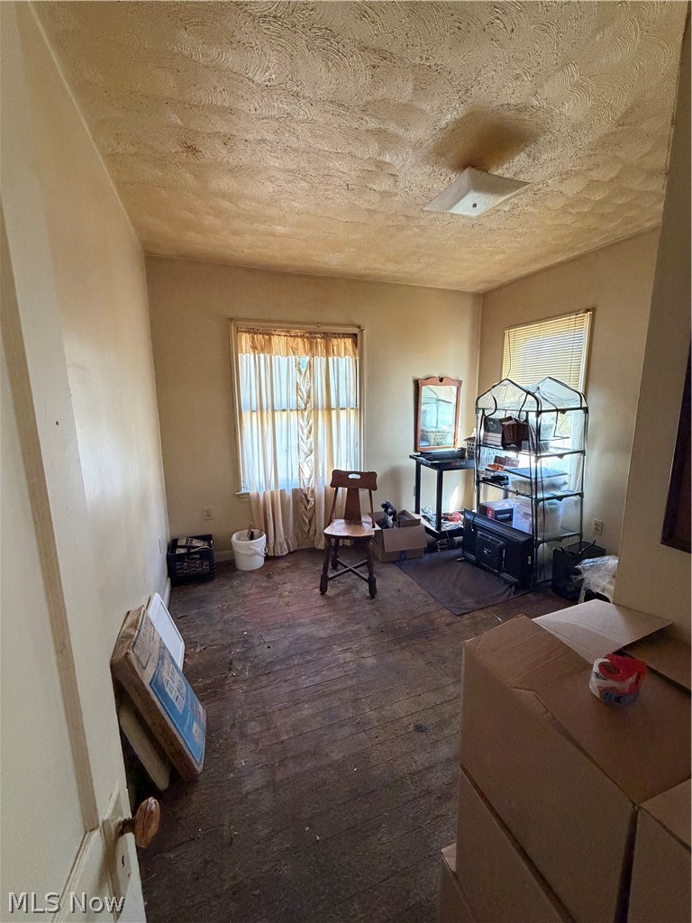 427 E Prospect Street Girard OH 44420
