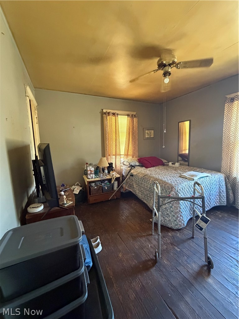 427 E Prospect Street Girard OH 44420