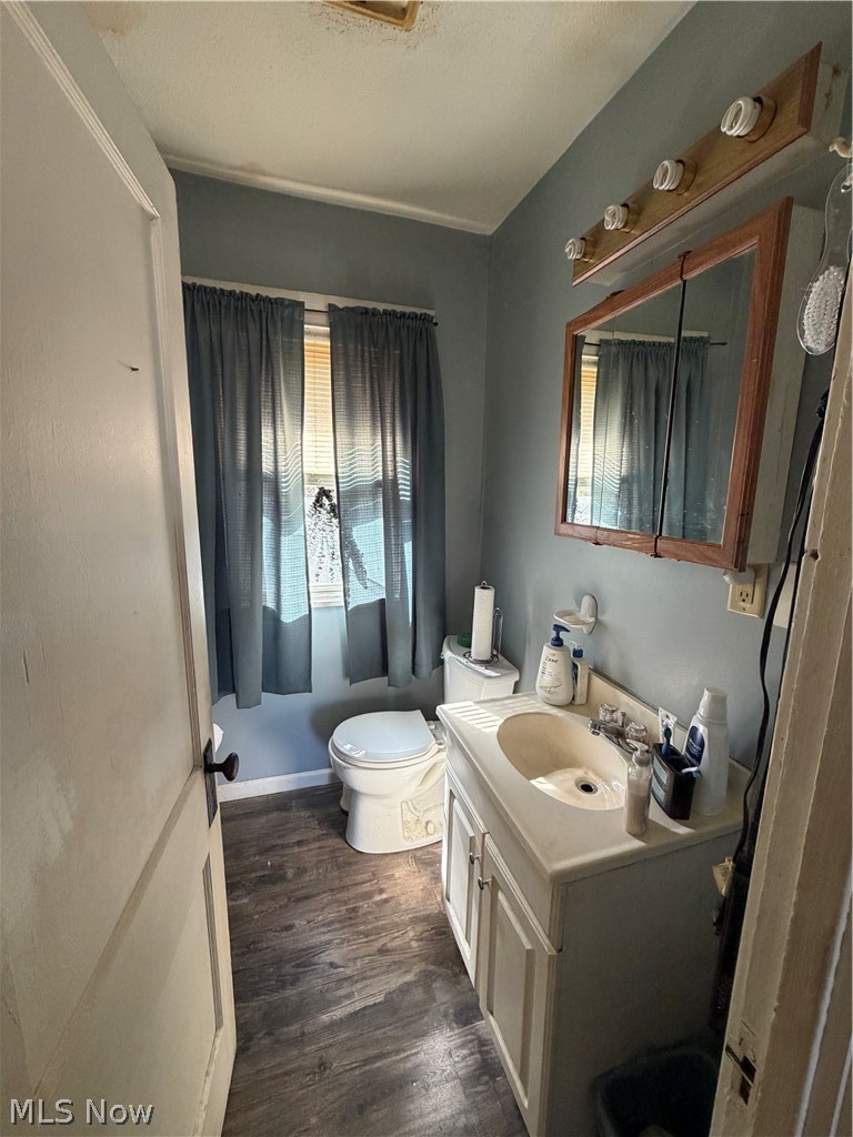 427 E Prospect Street Girard OH 44420