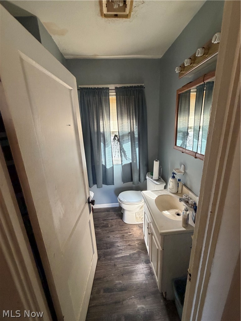 427 E Prospect Street Girard OH 44420