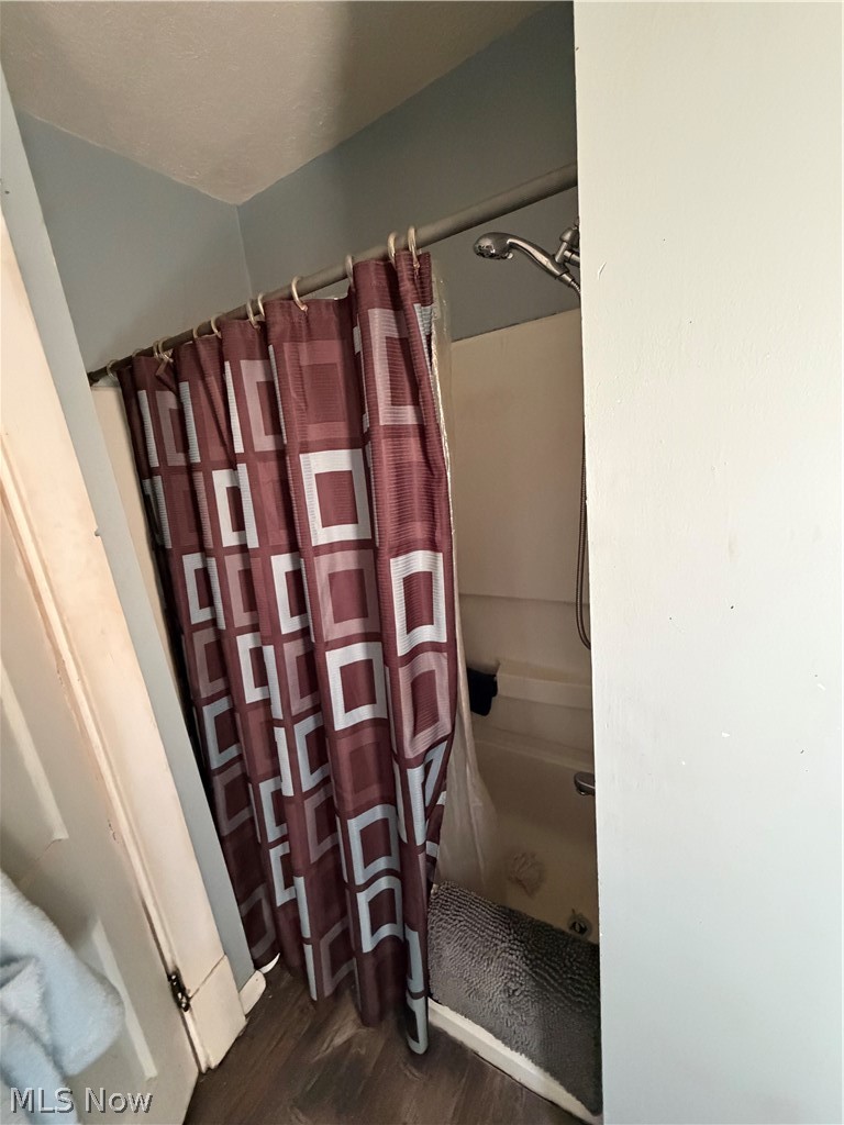 427 E Prospect Street Girard OH 44420