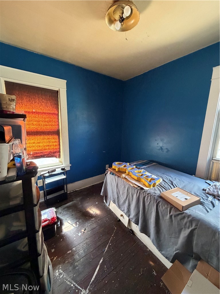 427 E Prospect Street Girard OH 44420