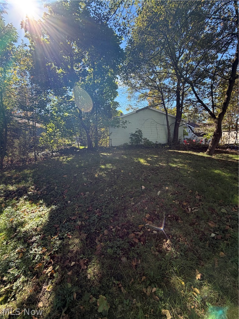 427 E Prospect Street Girard OH 44420