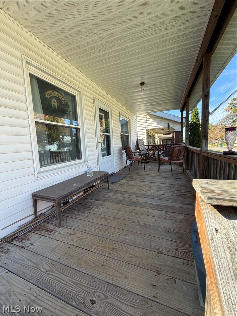 427 E Prospect Street Girard OH 44420