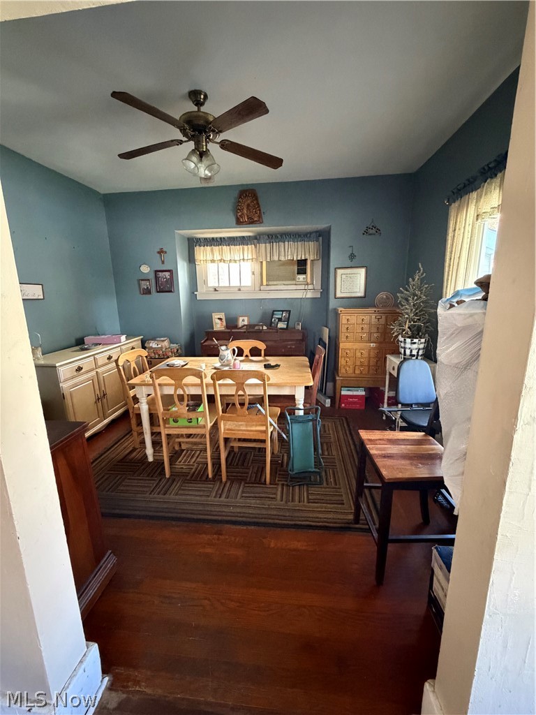 427 E Prospect Street Girard OH 44420