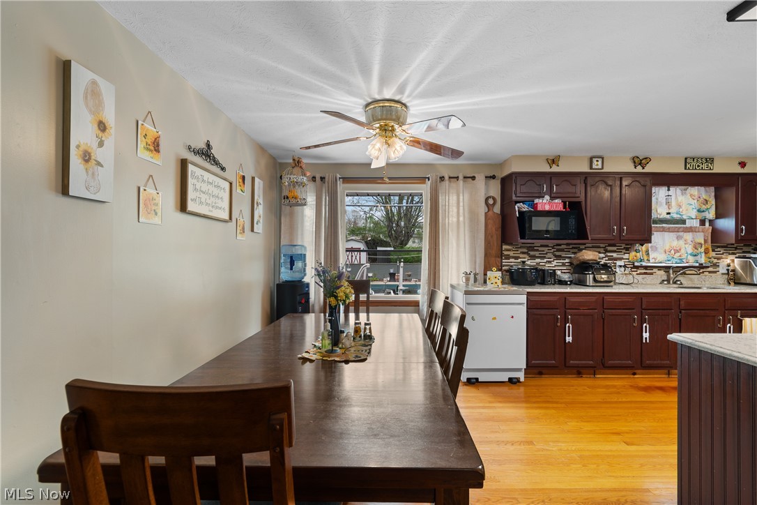 5235 Nave Street SW Canton OH 44706