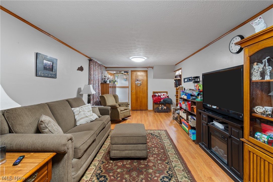 5235 Nave Street SW Canton OH 44706