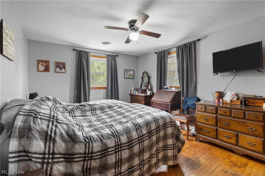 5235 Nave Street SW Canton OH 44706