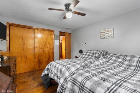 5235 Nave Street SW Canton OH 44706