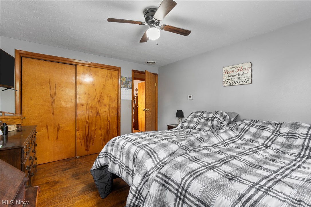 5235 Nave Street SW Canton OH 44706