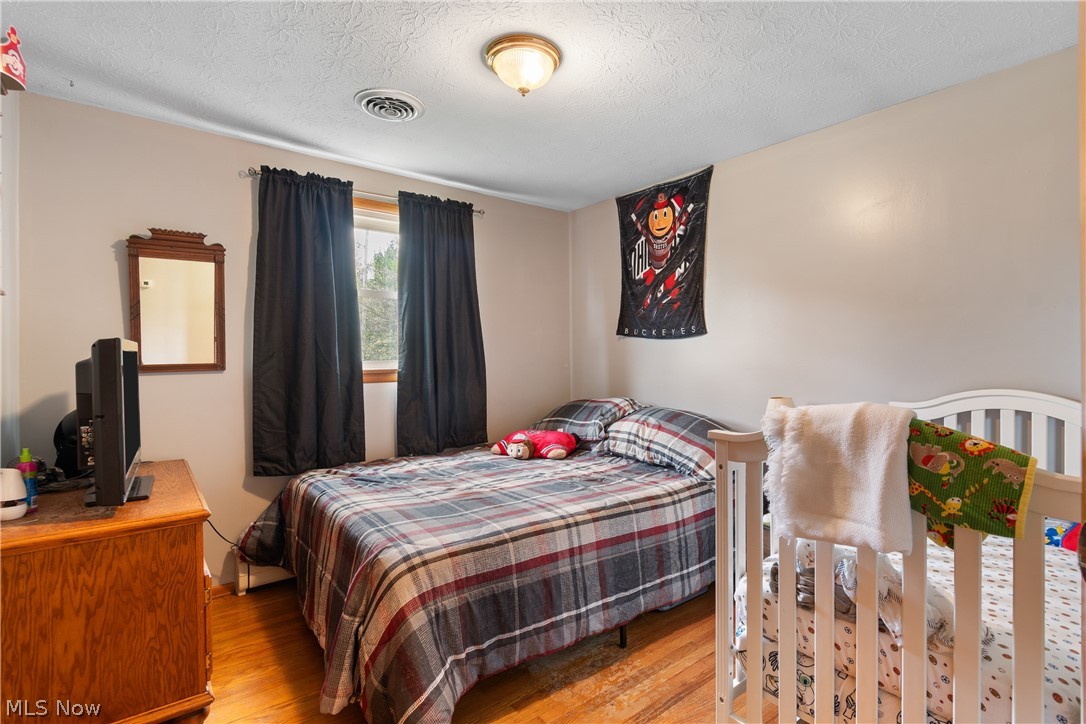 5235 Nave Street SW Canton OH 44706