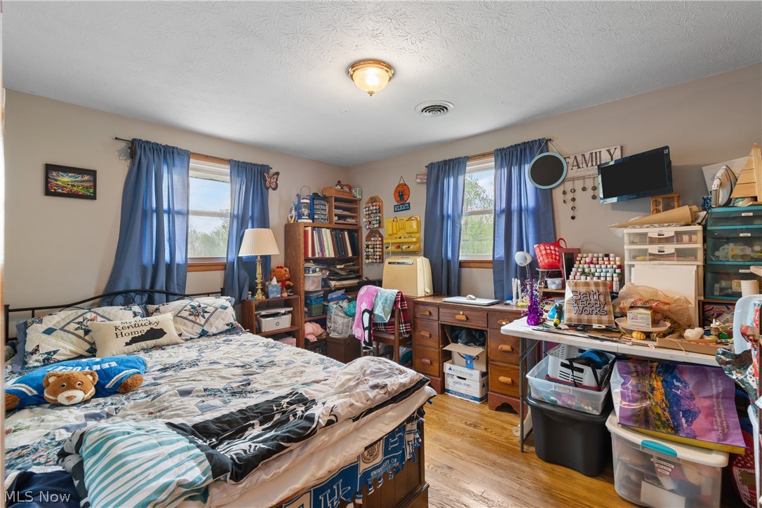 5235 Nave Street SW Canton OH 44706