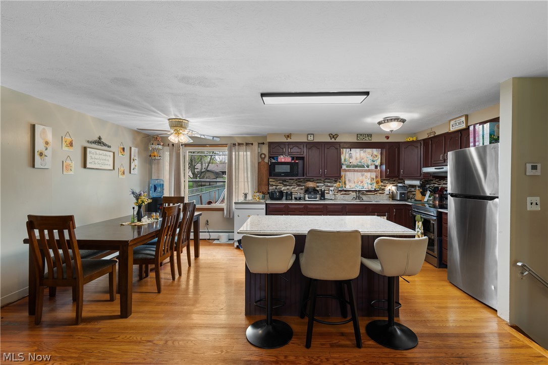5235 Nave Street SW Canton OH 44706