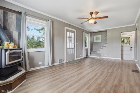 26571 Sprague Road Columbia Station OH 44028