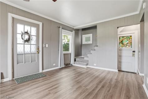 26571 Sprague Road Columbia Station OH 44028
