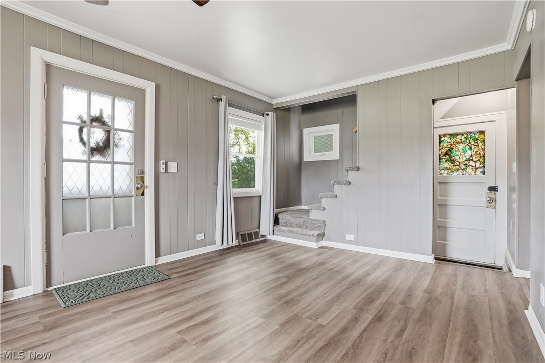 26571 Sprague Road Columbia Station OH 44028