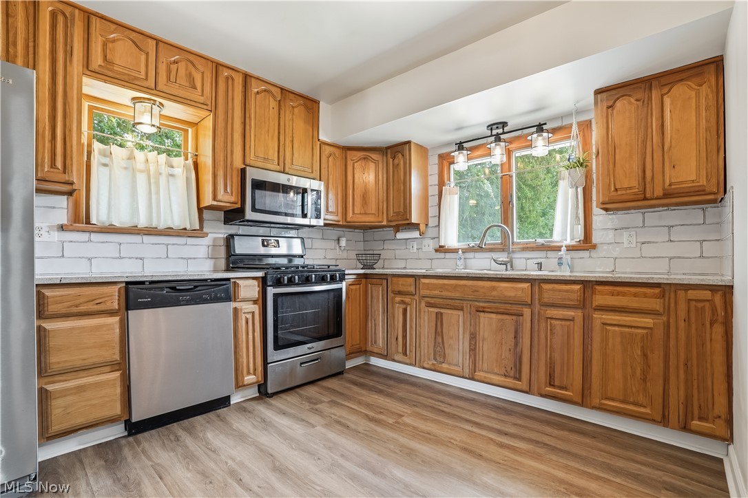 26571 Sprague Road Columbia Station OH 44028
