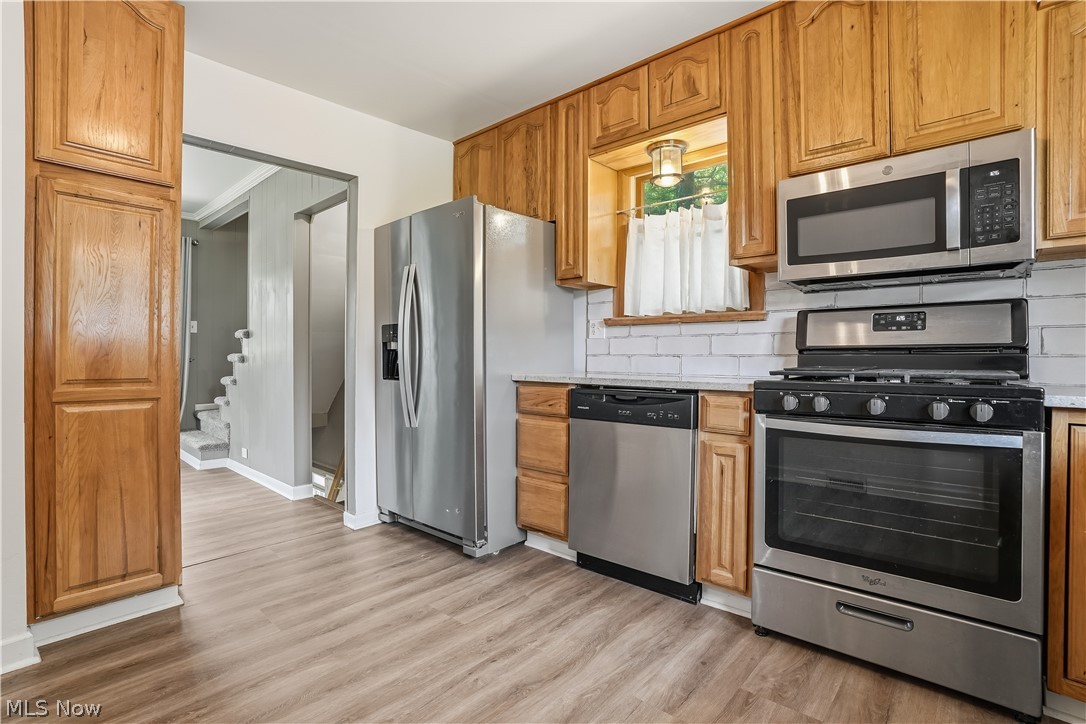 26571 Sprague Road Columbia Station OH 44028